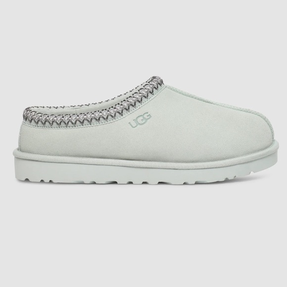 UGG Tasman in Goose - Picture 1 of 10